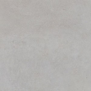 Argenta Meier Light 60x60 płytki betonowe gresowe