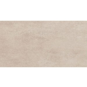 Argenta Meier Sand 30x60 płytki betonowe gresowe
