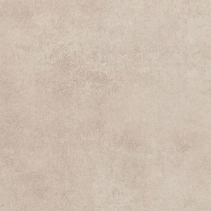 Argenta Meier Sand 60x60 płytki betonowe gresowe