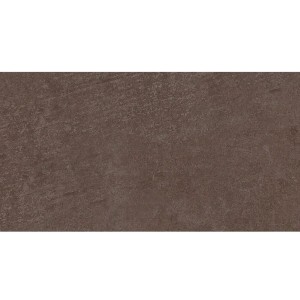 Argenta Meier Savanna 30x60 płytki betonowe gresowe