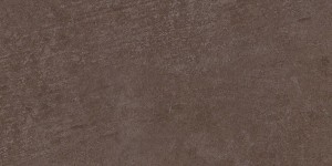 Argenta Meier Savanna 60x60 płytki betonowe gresowe