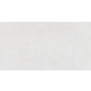 Argenta Meier White 30x60 płytki betonowe gresowe