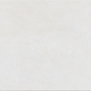 Argenta Meier White 60x60 płytki betonowe gresowe