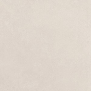 Argenta Musson Bone 60x60 płytki betonowe gresowe