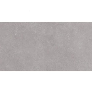 Argenta Musson Ceniza 30x60 płytki betonowe gresowe