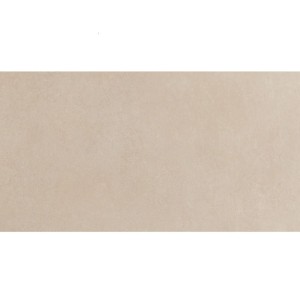 Argenta Musson Cream 30x60 płytki betonowe gresowe