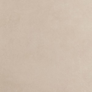 Argenta Musson Cream 60x60 płytki betonowe gresowe