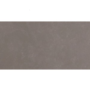 Argenta Musson Noce 30x60 płytki betonowe gresowe