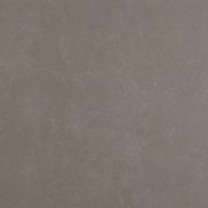 Argenta Musson Noce 60x60 płytki betonowe gresowe