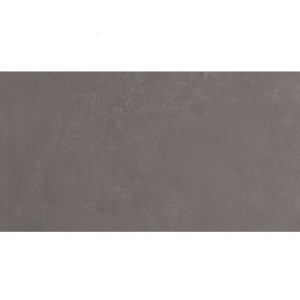 Argenta Musson Plomo 30x60 płytki betonowe gresowe
