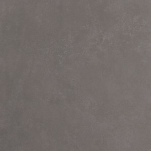 Argenta Musson Plomo 60x60 płytki betonowe gresowe