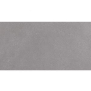 Argenta Musson Sombra 30x60 płytki betonowe gresowe
