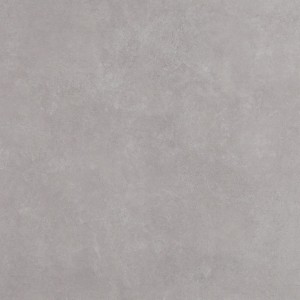 Argenta Musson Sombra 60x60 płytki betonowe gresowe