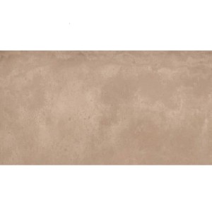 Argenta Newclay Cotto 30x60 płytki betonowe gresowe