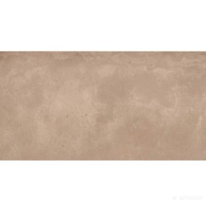 Argenta Newclay Cotto 60x120 płytki betonowe gresowe