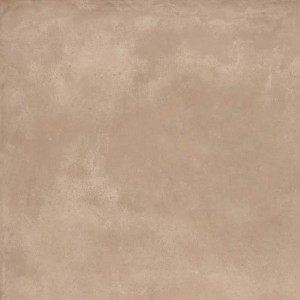 Argenta Newclay Cotto 60x60 płytki betonowe gresowe