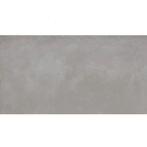 Argenta Newclay Dark 30x60 płytki betonowe gresowe