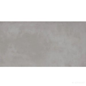 Argenta Newclay Dark 60x120 płytki betonowe gresowe