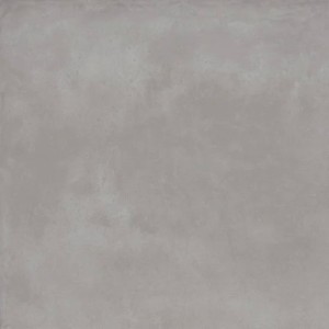 Argenta Newclay Dark 60x60 płytki betonowe gresowe