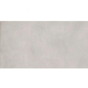 Argenta Newclay Grey 30x60 płytki betonowe gresowe