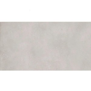Argenta Newclay Grey 60x120 płytki betonowe gresowe