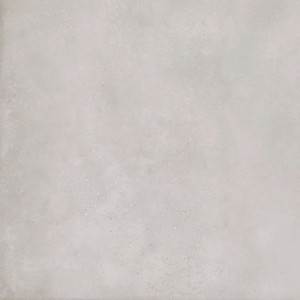 Argenta Newclay Grey 60x60 płytki betonowe gresowe