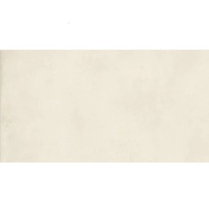 Argenta Newclay Sand 30x60 płytki betonowe gresowe