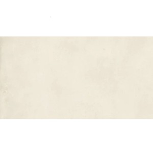 Argenta Newclay Sand 60x120 płytki betonowe gresowe