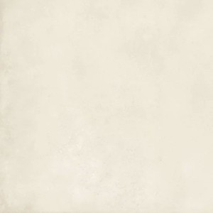 Argenta Newclay Sand 60x60 płytki betonowe gresowe