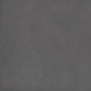 Argenta Newclay Shadow 60x60 płytki betonowe gresowe