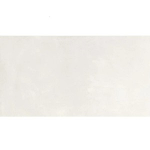 Argenta Newclay White 30x60 płytki betonowe gresowe
