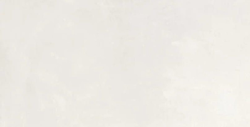 TER-28134