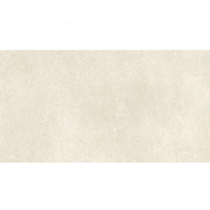 Argenta Newclay White 60x120 płytki betonowe gresowe