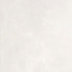 Argenta Newclay White 60x60 płytki betonowe gresowe