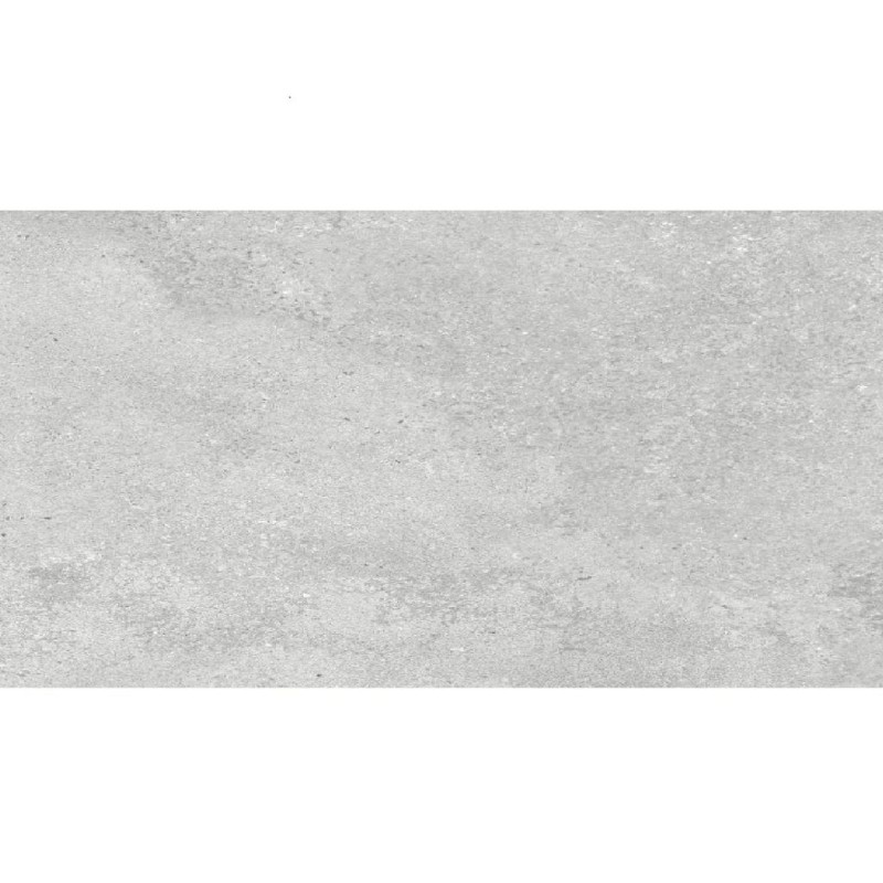 TER-28140