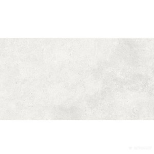 Argenta Noa Light 60x120 płytki kamienne gresowe
