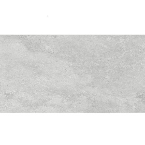 Argenta Noa Pearl 30x60 płytki kamienne gresowe