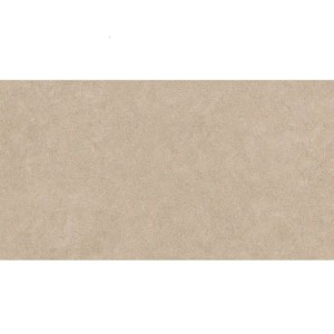 Argenta Nora Ceram 30x60 płytki betonowe gresowe