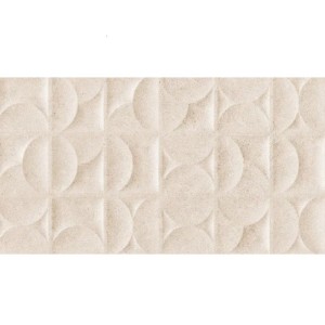 Argenta Nora Circle Soft 30x60 płytki betonowe gresowe