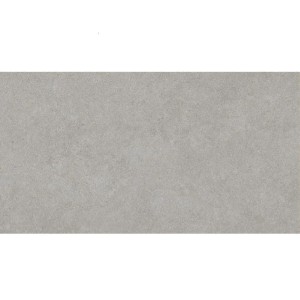 Argenta Nora Grey 30x60 płytki betonowe gresowe