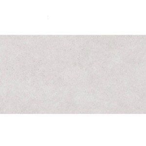 Argenta Nora Ivory 30x60 płytki betonowe gresowe