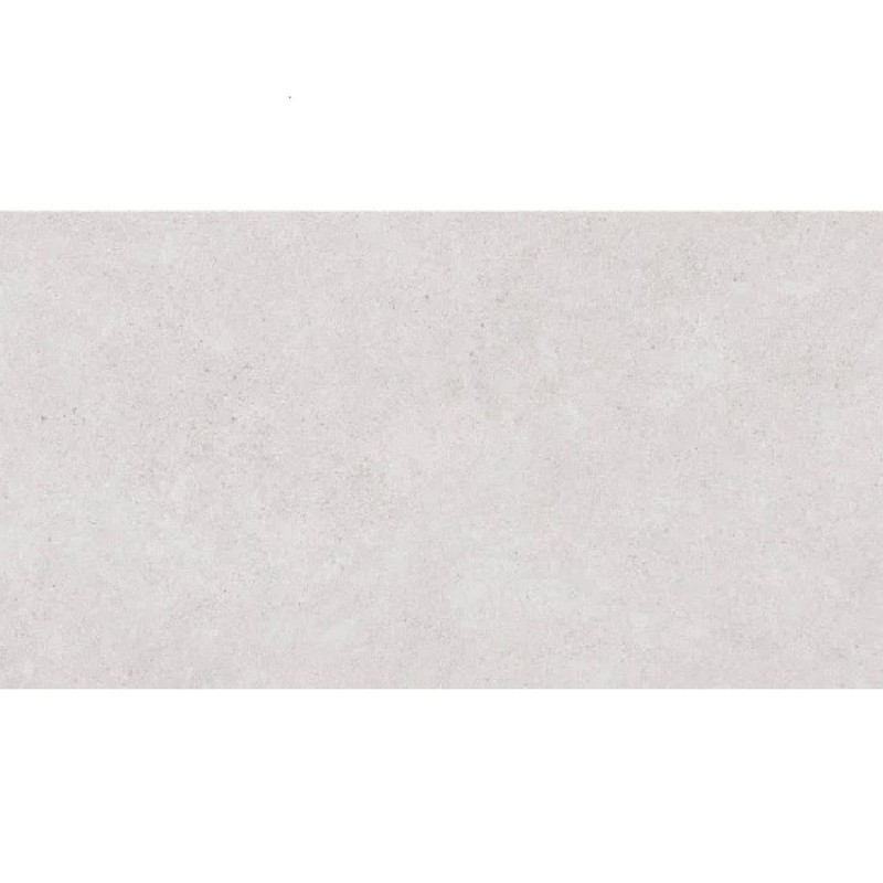 TER-28152