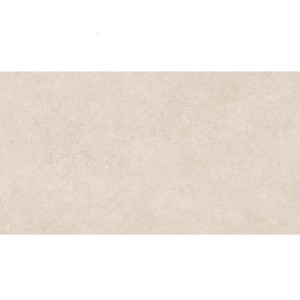 Argenta Nora Soft 30x60 płytki betonowe gresowe