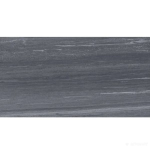 Argenta North Black 60x120 płytki drewnopodobne gresowe