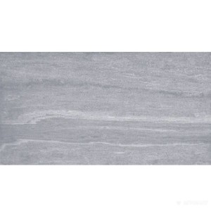 Argenta North Grey 60x120 płytki drewnopodobne gresowe