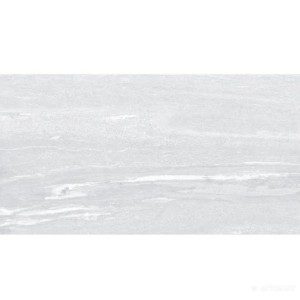 Argenta North White 60x120 płytki drewnopodobne gresowe