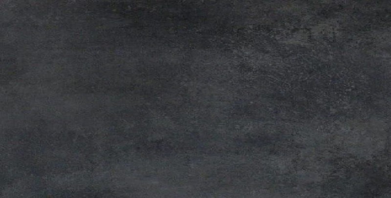 TER-28157