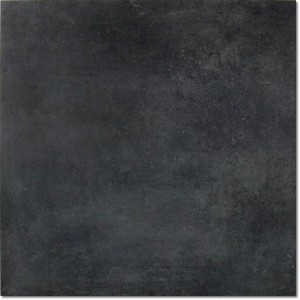 Argenta Olimpo Antracita 60x60 płytki kamienne gresowe