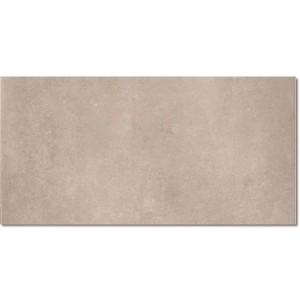 Argenta Olimpo Beige 30x60 płytki betonowe gresowe