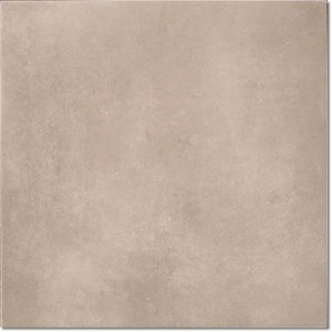Argenta Olimpo Beige 60x60 płytki kamienne gresowe